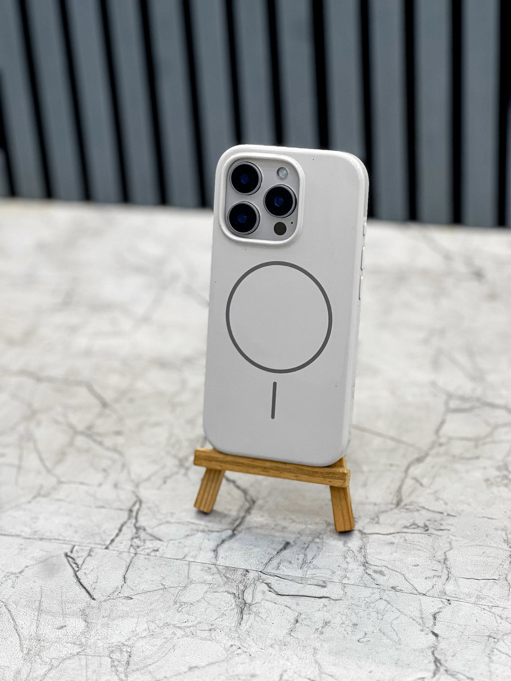 Beat Sensor
