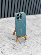 Beat Sensor