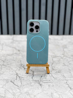 Beat Sensor