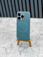 Beat Sensor