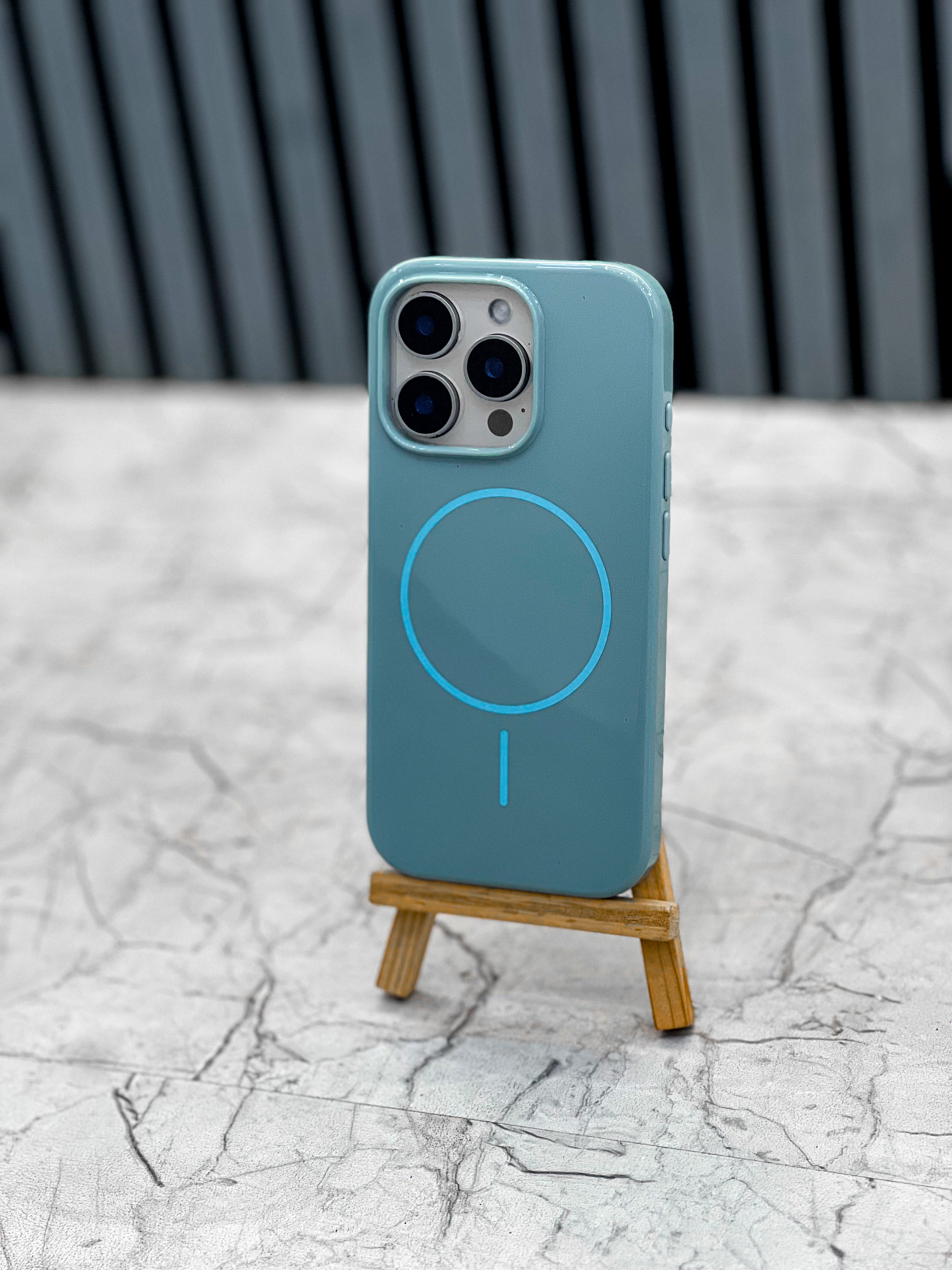 Beat Sensor