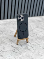 Beat Sensor