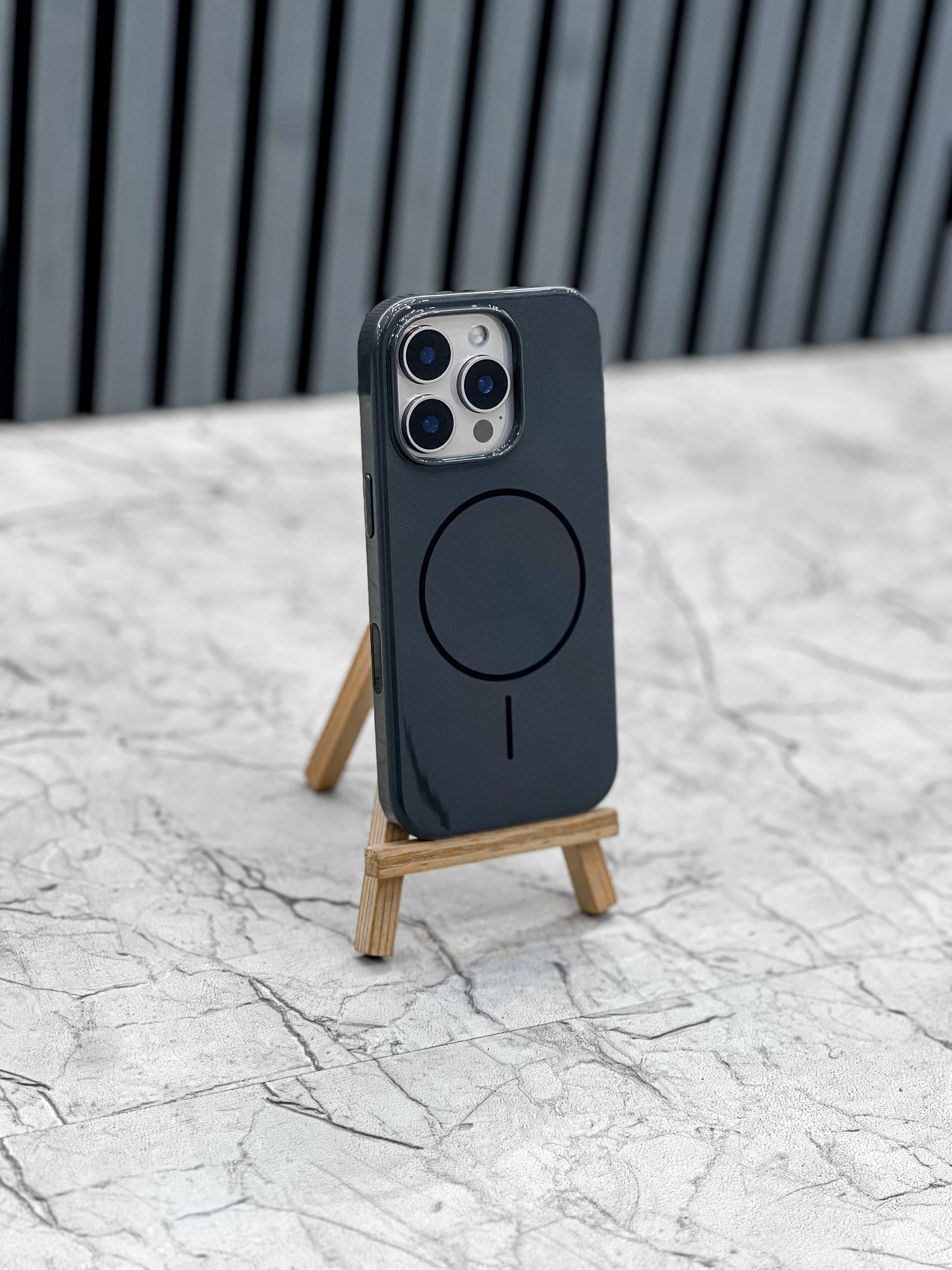 Beat Sensor