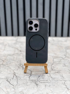 Beat Sensor