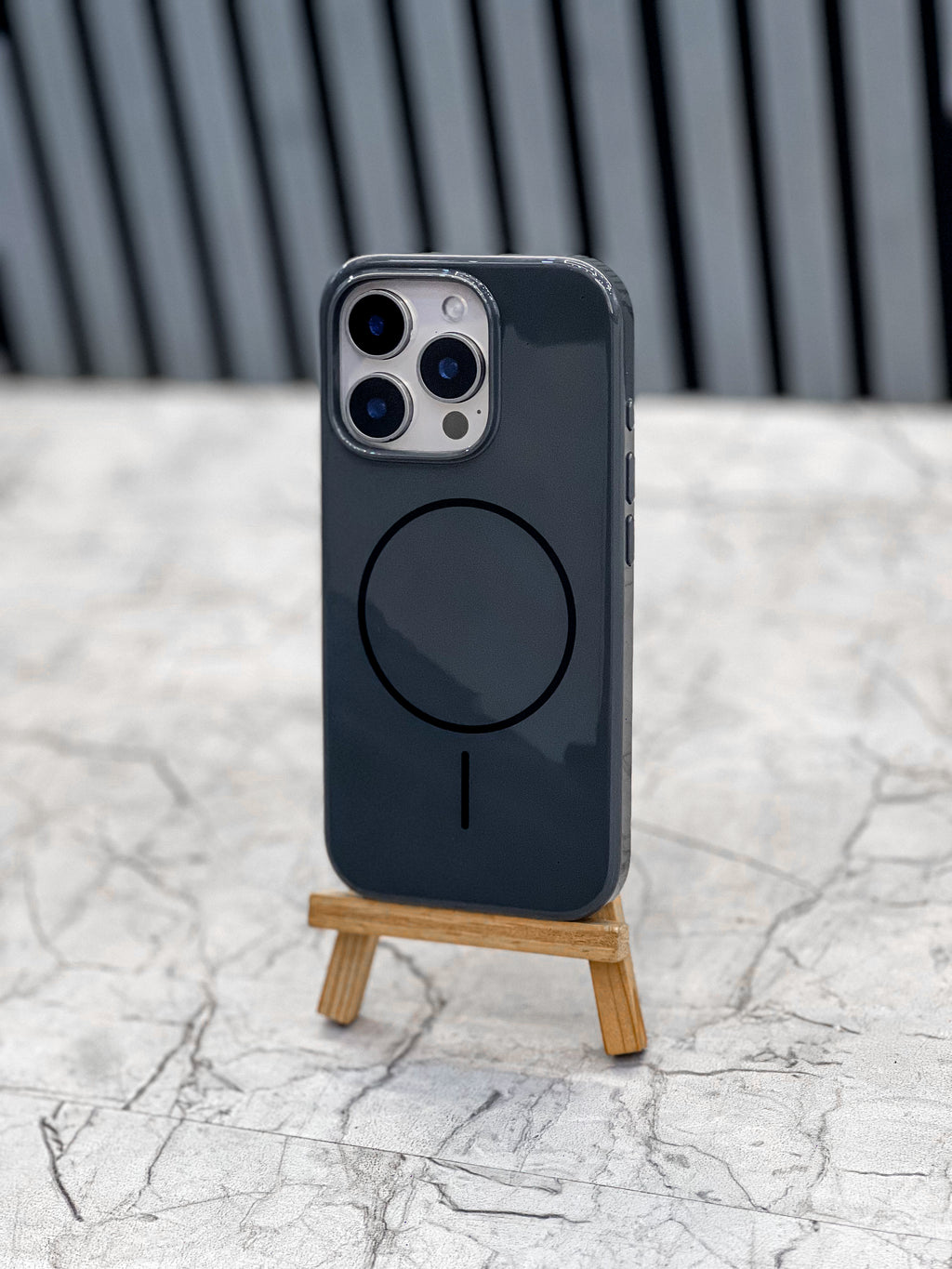 Beat Sensor