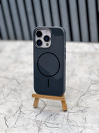 Beat Sensor