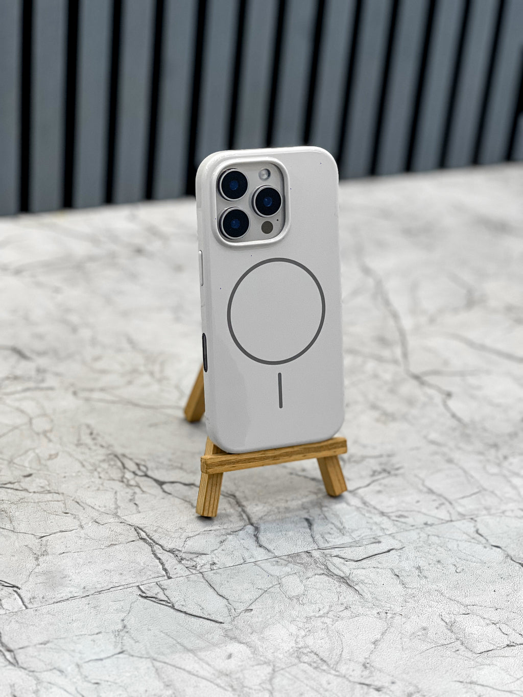 Beat Sensor