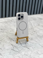 Beat Sensor