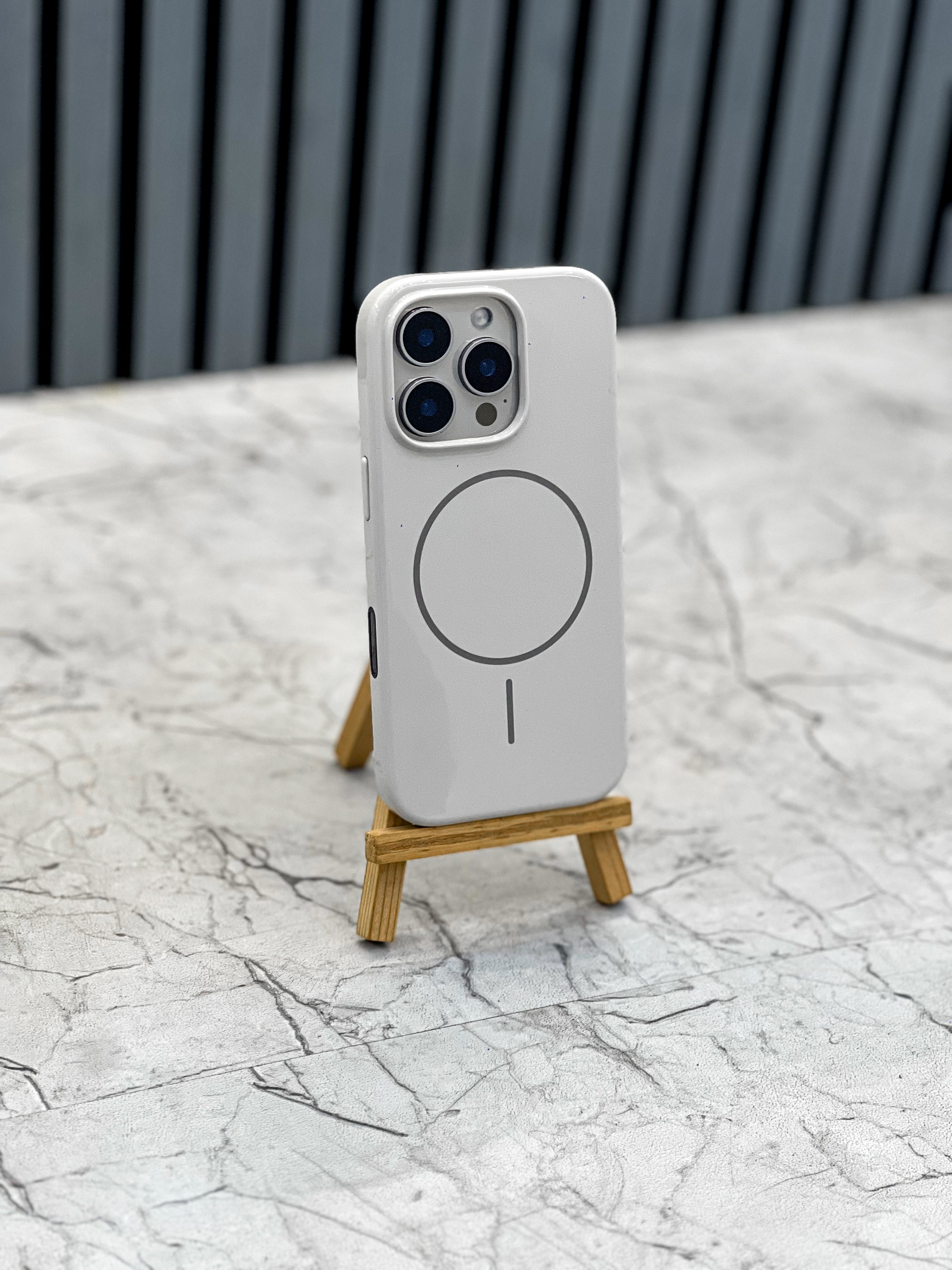 Beat Sensor