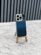Carbon Metal Magsafe