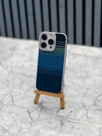 Carbon Metal Magsafe