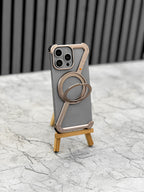 Z Metal Magsafe