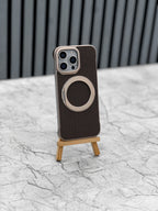 Fiber Case