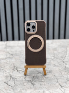 Fiber Case