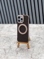 Fiber Case