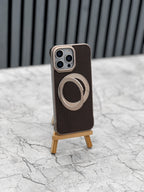 Fiber Case