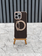 Fiber Case