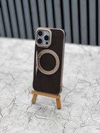 Fiber Case