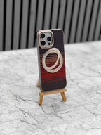 Fiber Case