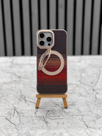 Fiber Case