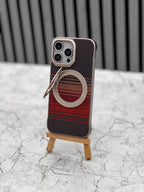 Fiber Case