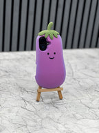 Brinjal