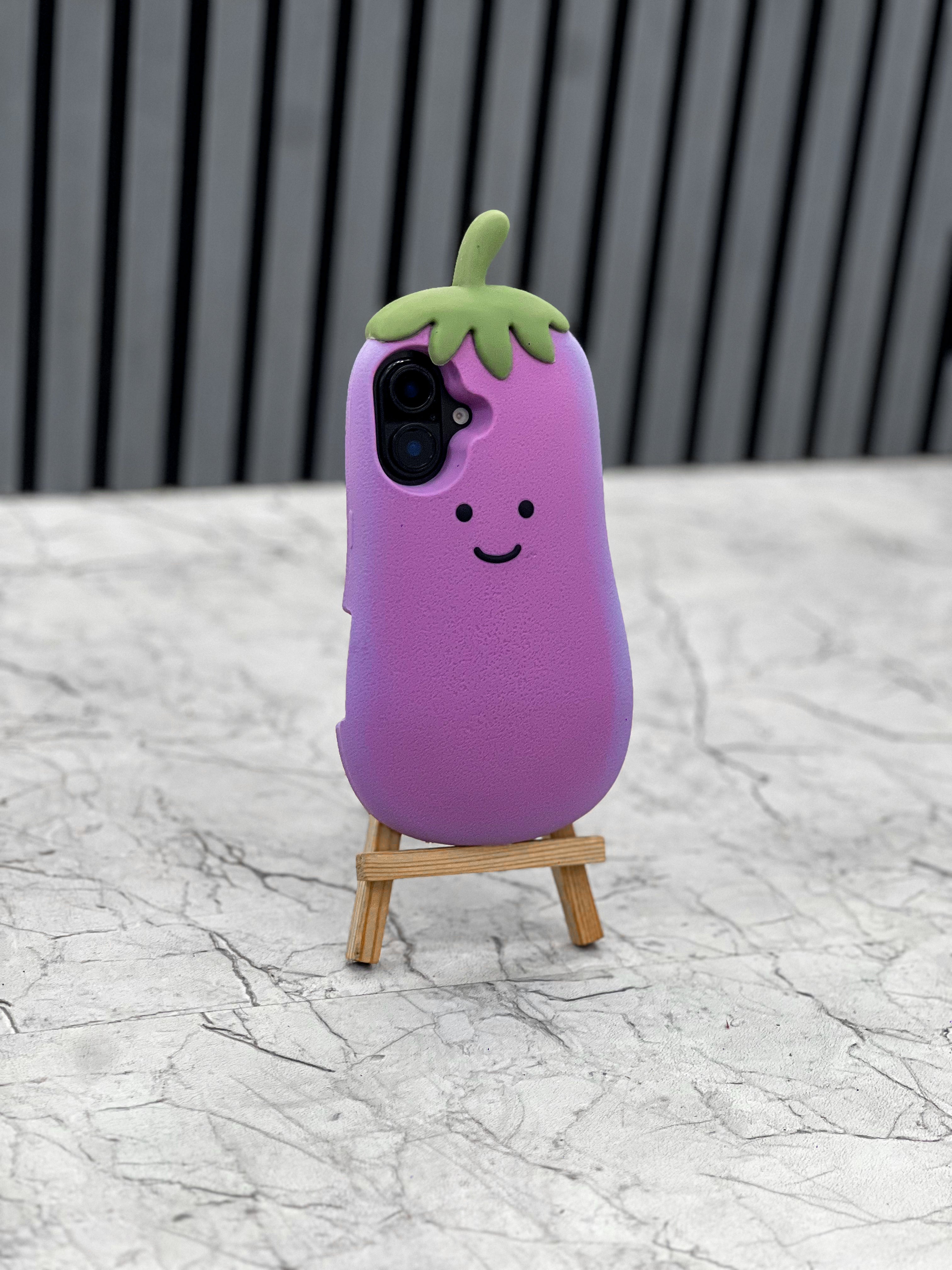 Brinjal
