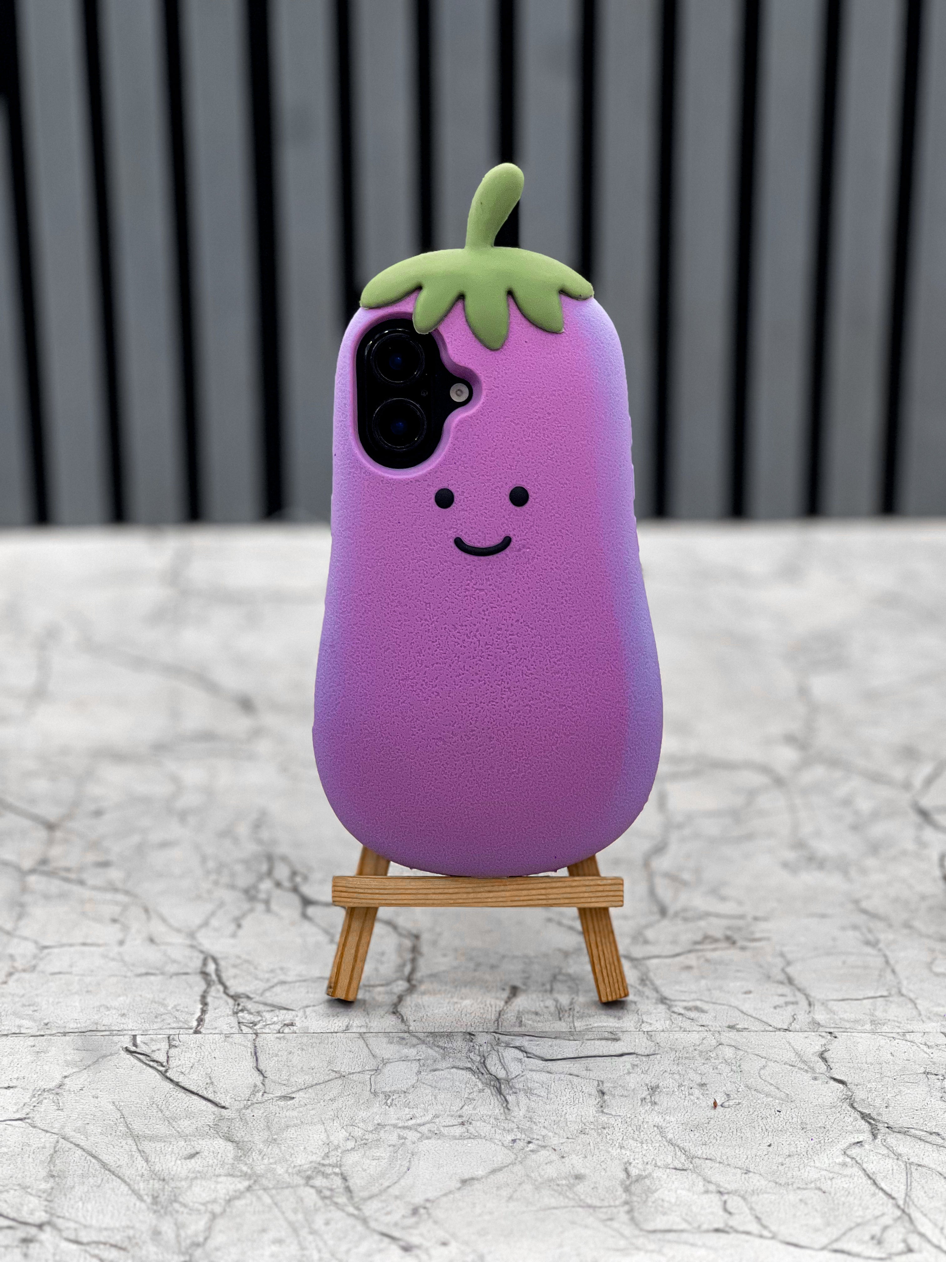 Brinjal