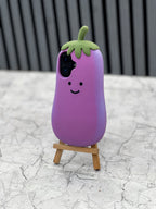 Brinjal
