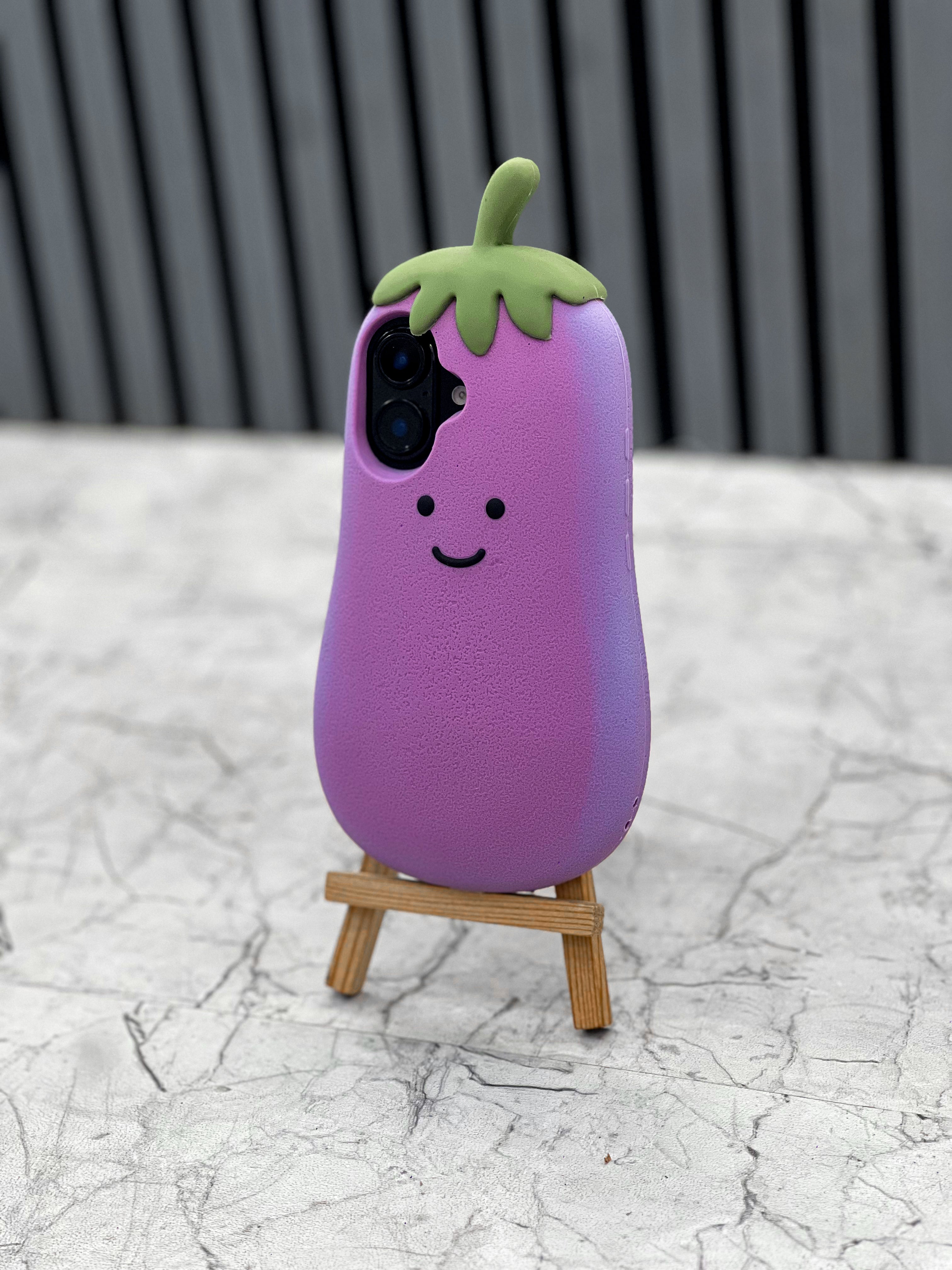 Brinjal