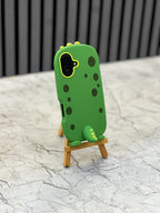Dinosaur