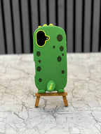 Dinosaur