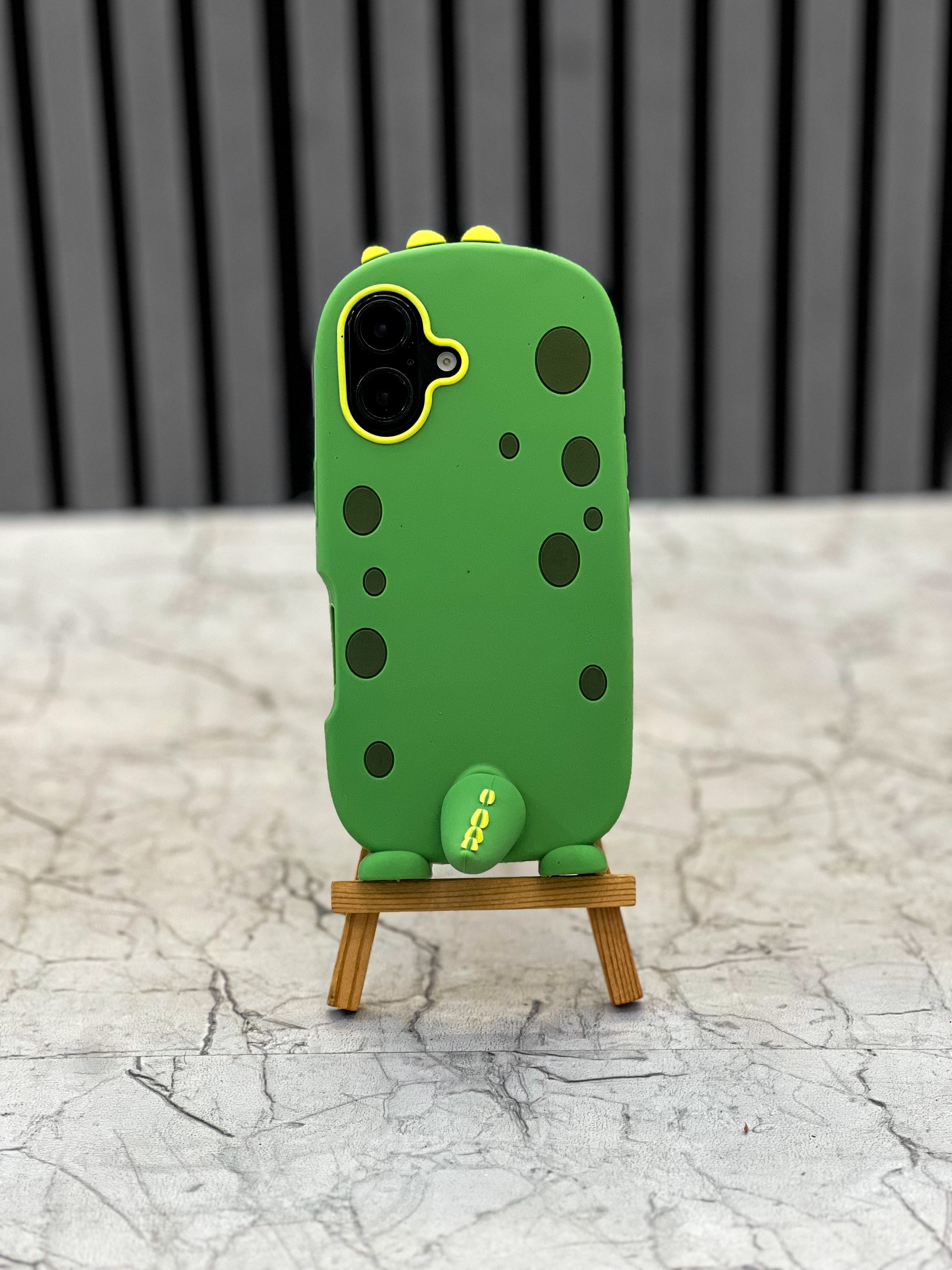 Dinosaur