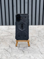 UAG