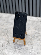 UAG