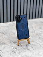 UAG