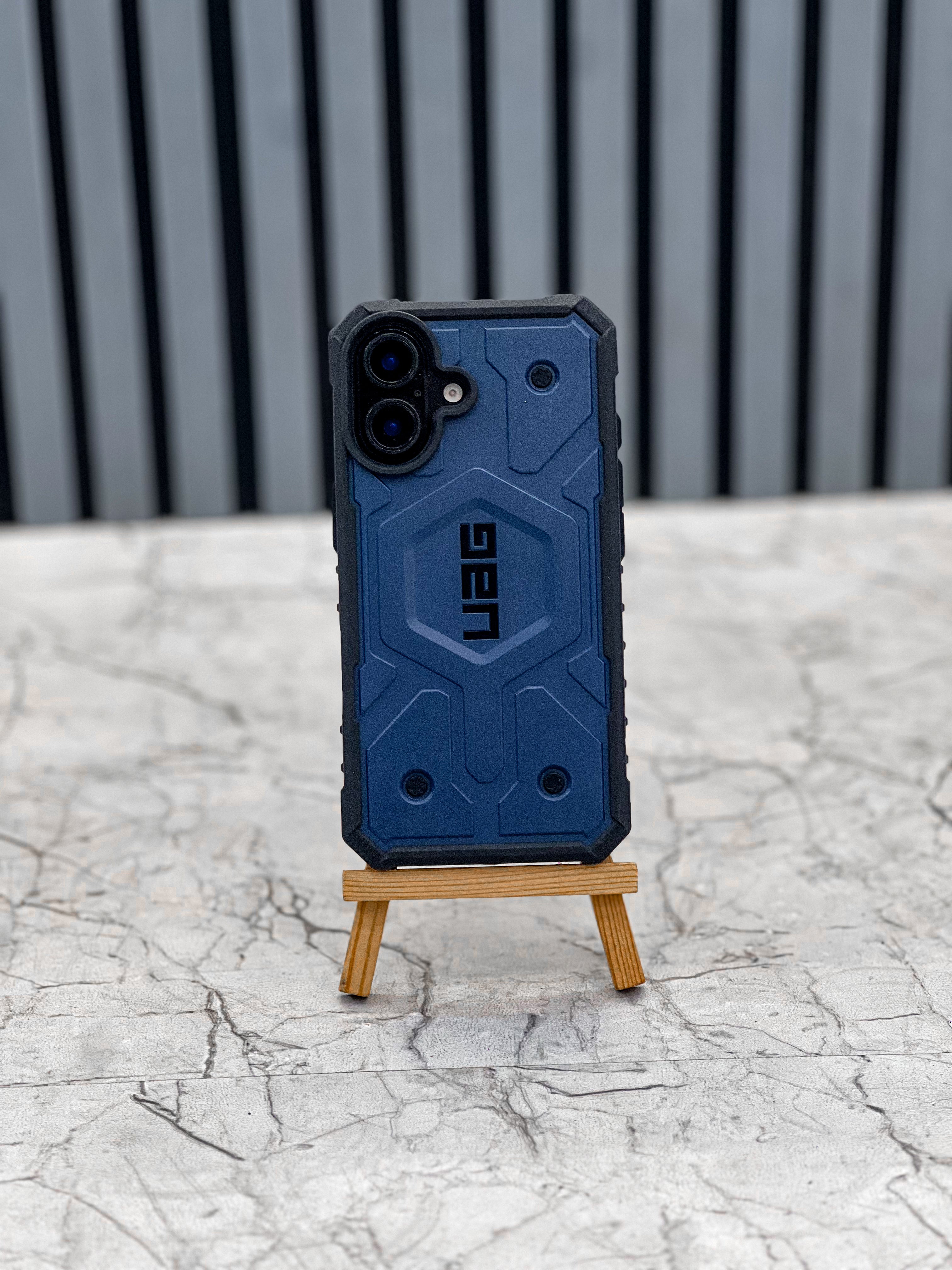 UAG