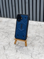 UAG
