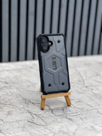 UAG