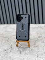 UAG