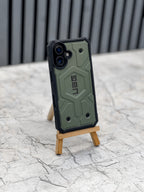 UAG