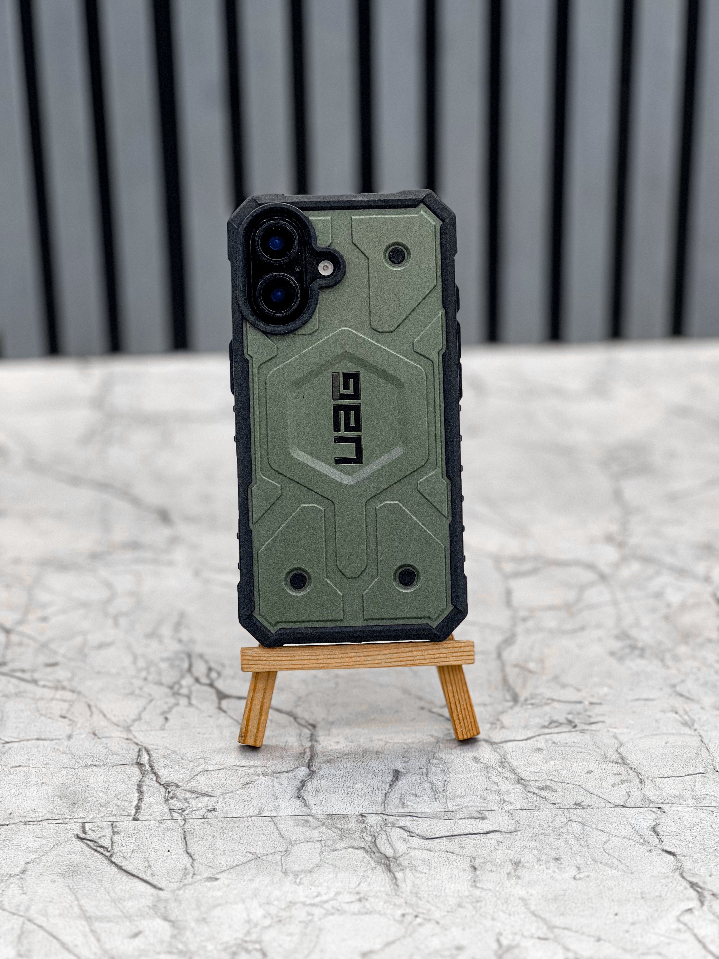 UAG