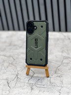 UAG