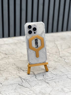 UAG