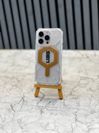 UAG