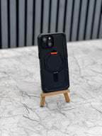 UAG