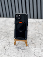 UAG