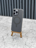 Paper Magsafe