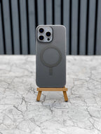 Paper Magsafe