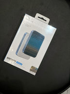 Keephone Carbon Powerbank